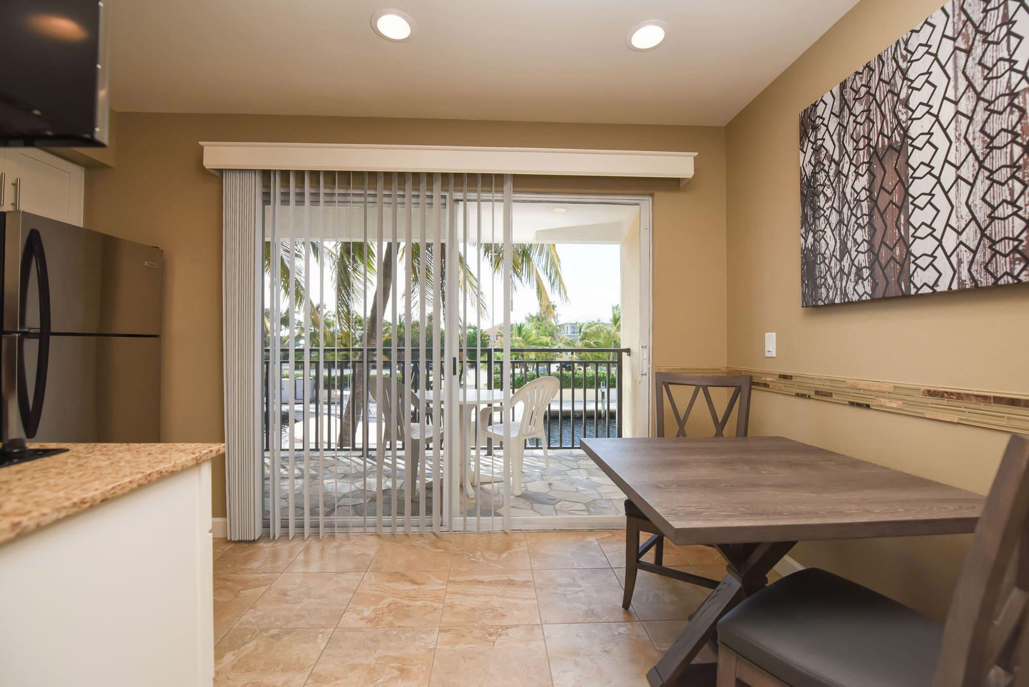 Waterside Suites And Marina Key Largo Exterior foto