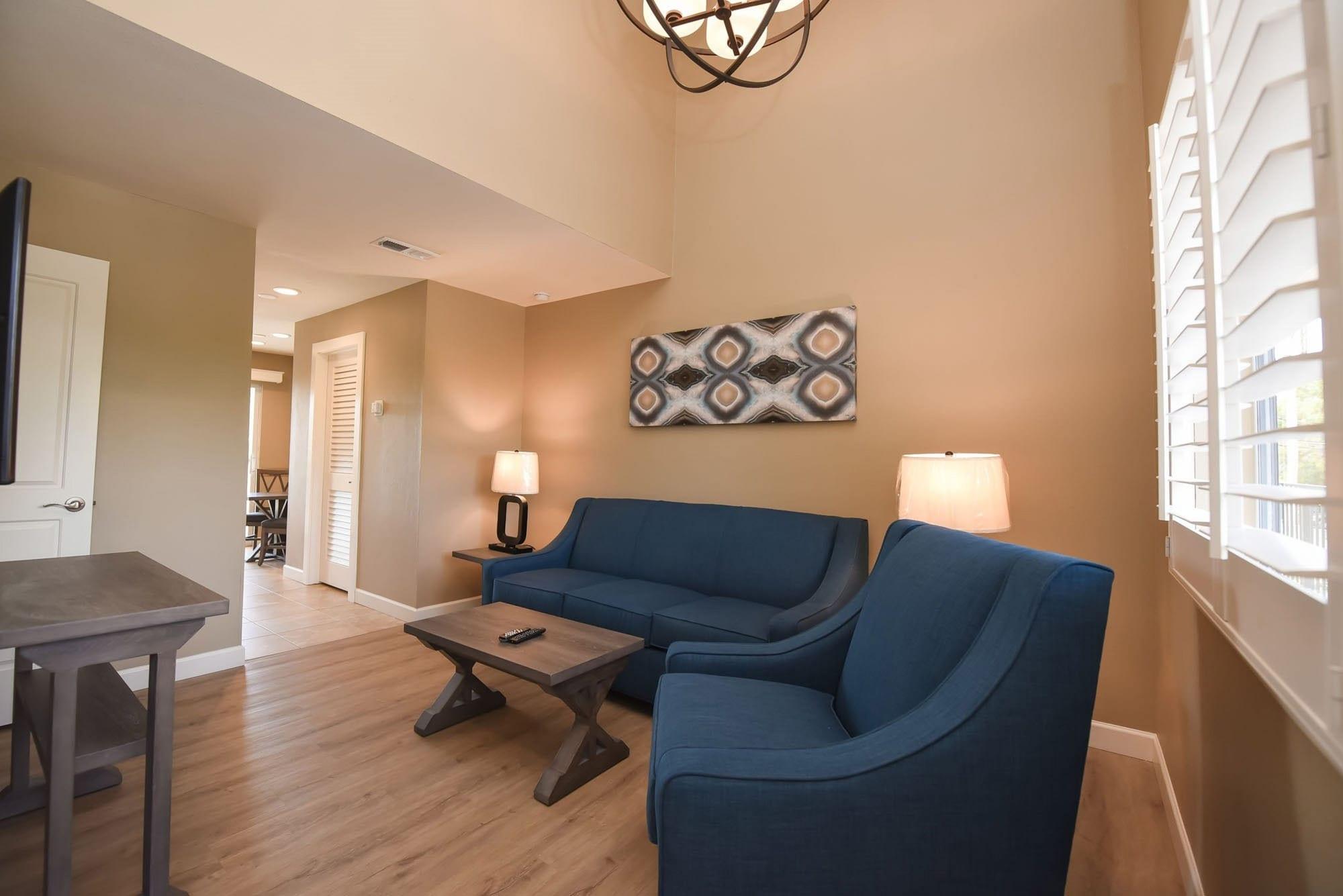 Waterside Suites And Marina Key Largo Exterior foto