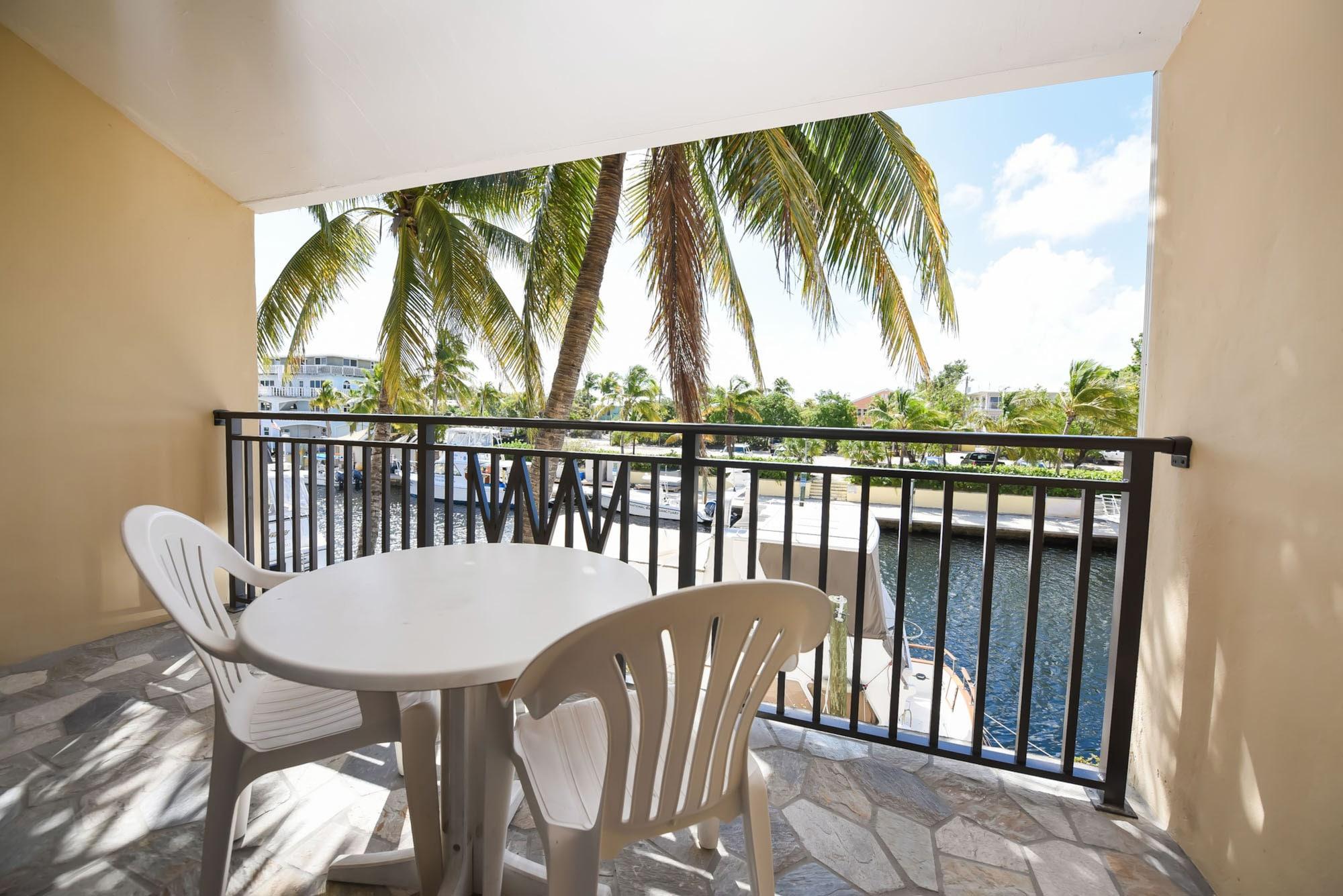 Waterside Suites And Marina Key Largo Exterior foto
