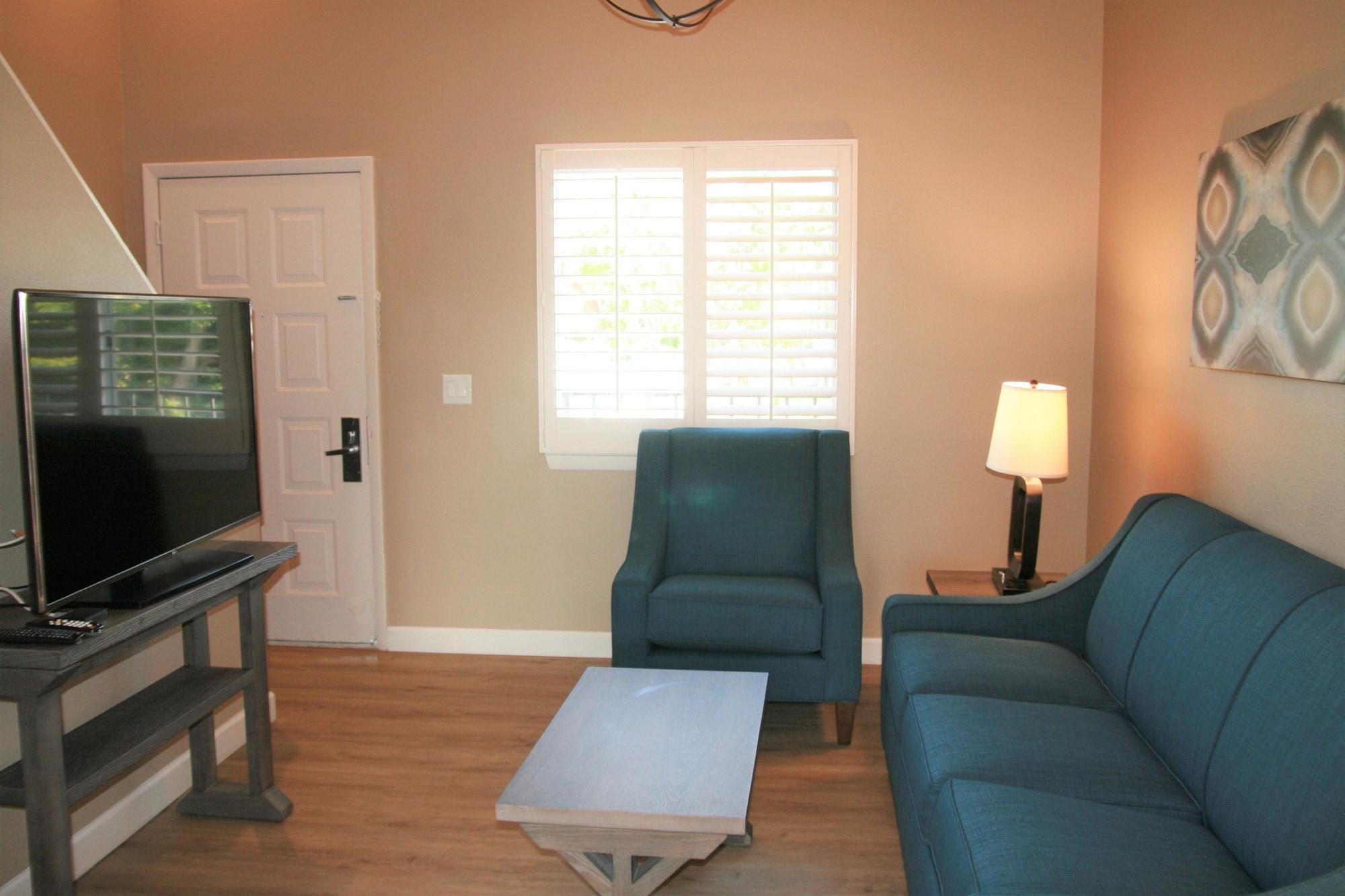 Waterside Suites And Marina Key Largo Exterior foto