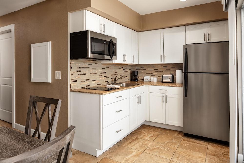 Waterside Suites And Marina Key Largo Exterior foto