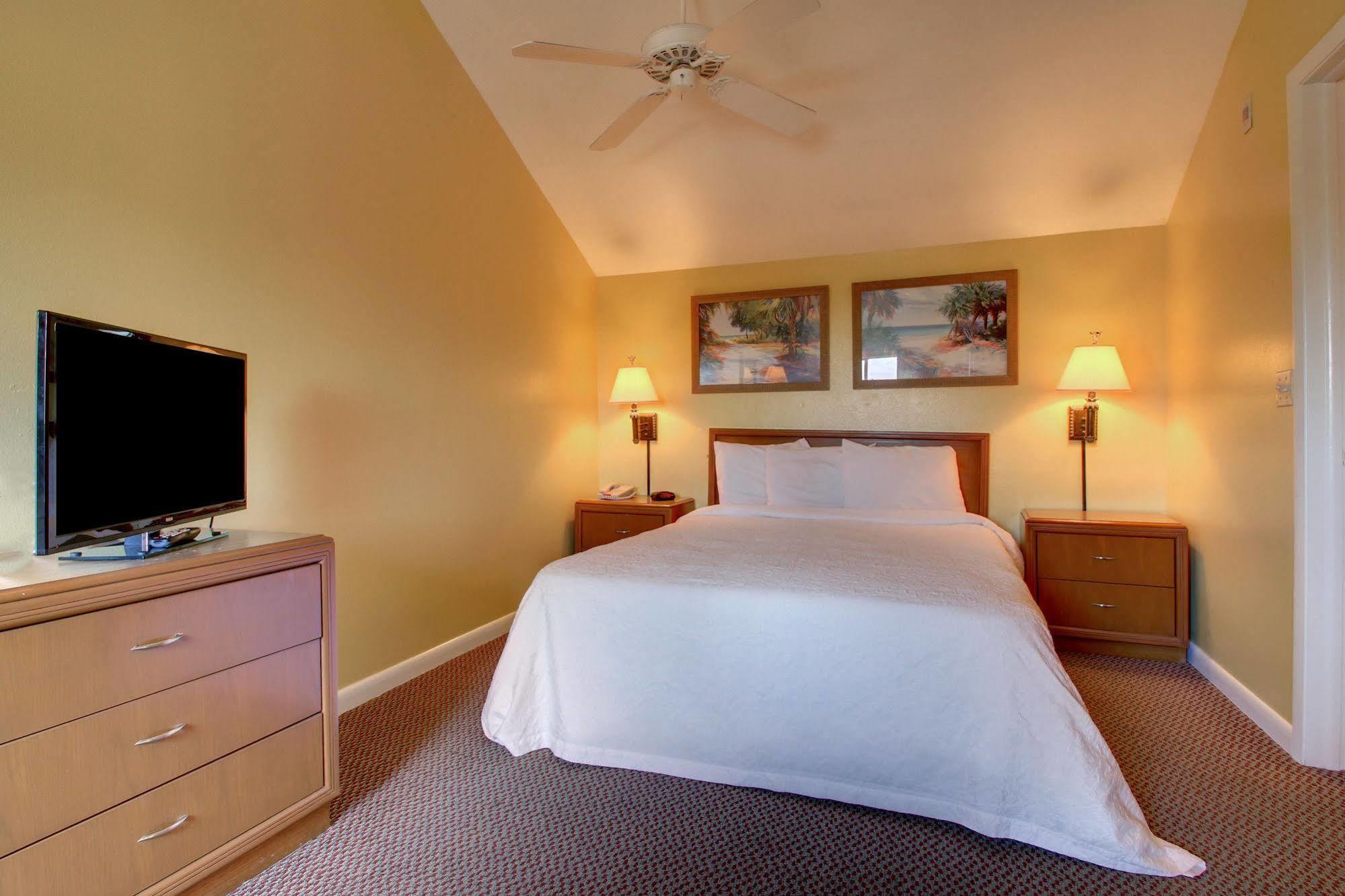 Waterside Suites And Marina Key Largo Exterior foto