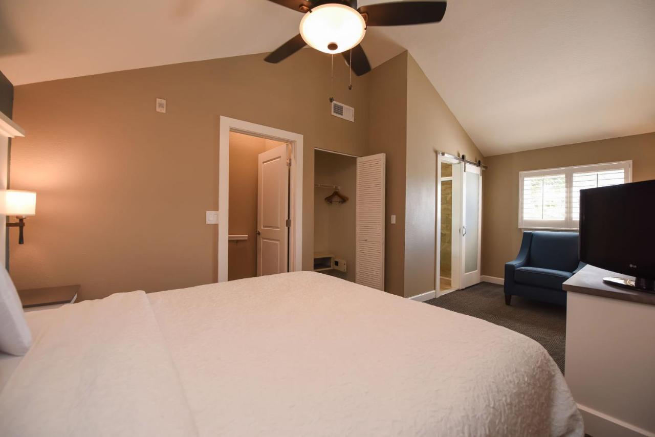 Waterside Suites And Marina Key Largo Exterior foto