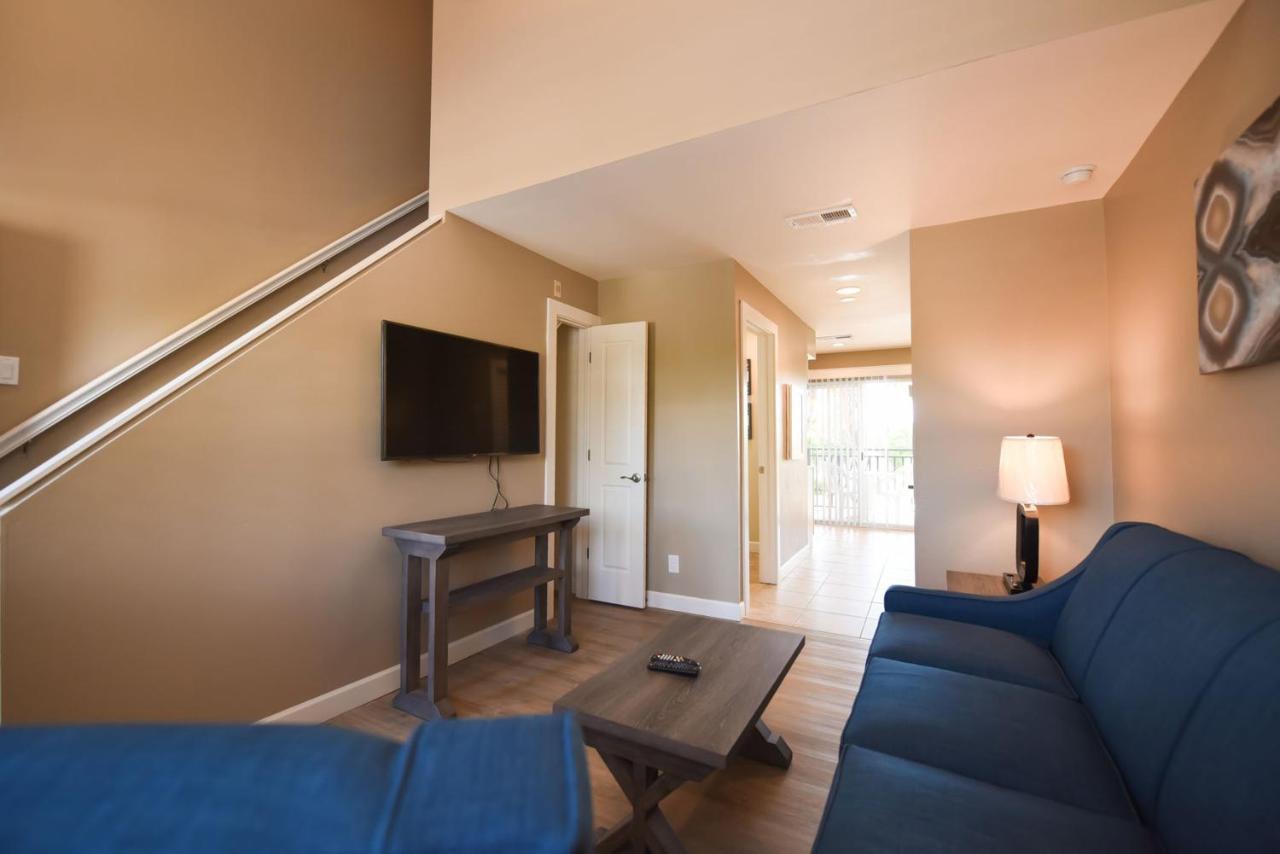 Waterside Suites And Marina Key Largo Exterior foto